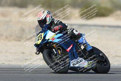 media/Nov-02-2025-CVMA (Sun) [[337aff29ab]]/Race 11-Amateur Supersport Open/